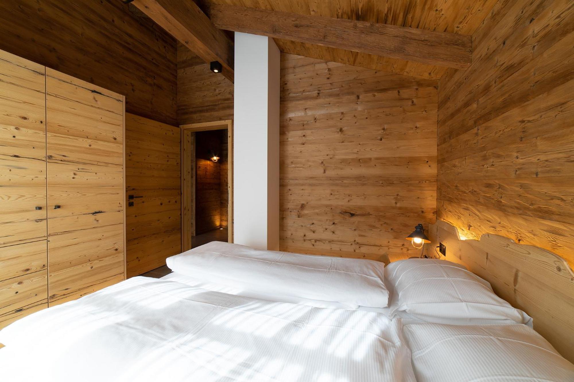 Chalet Schibenstoll Wildhaus Dış mekan fotoğraf