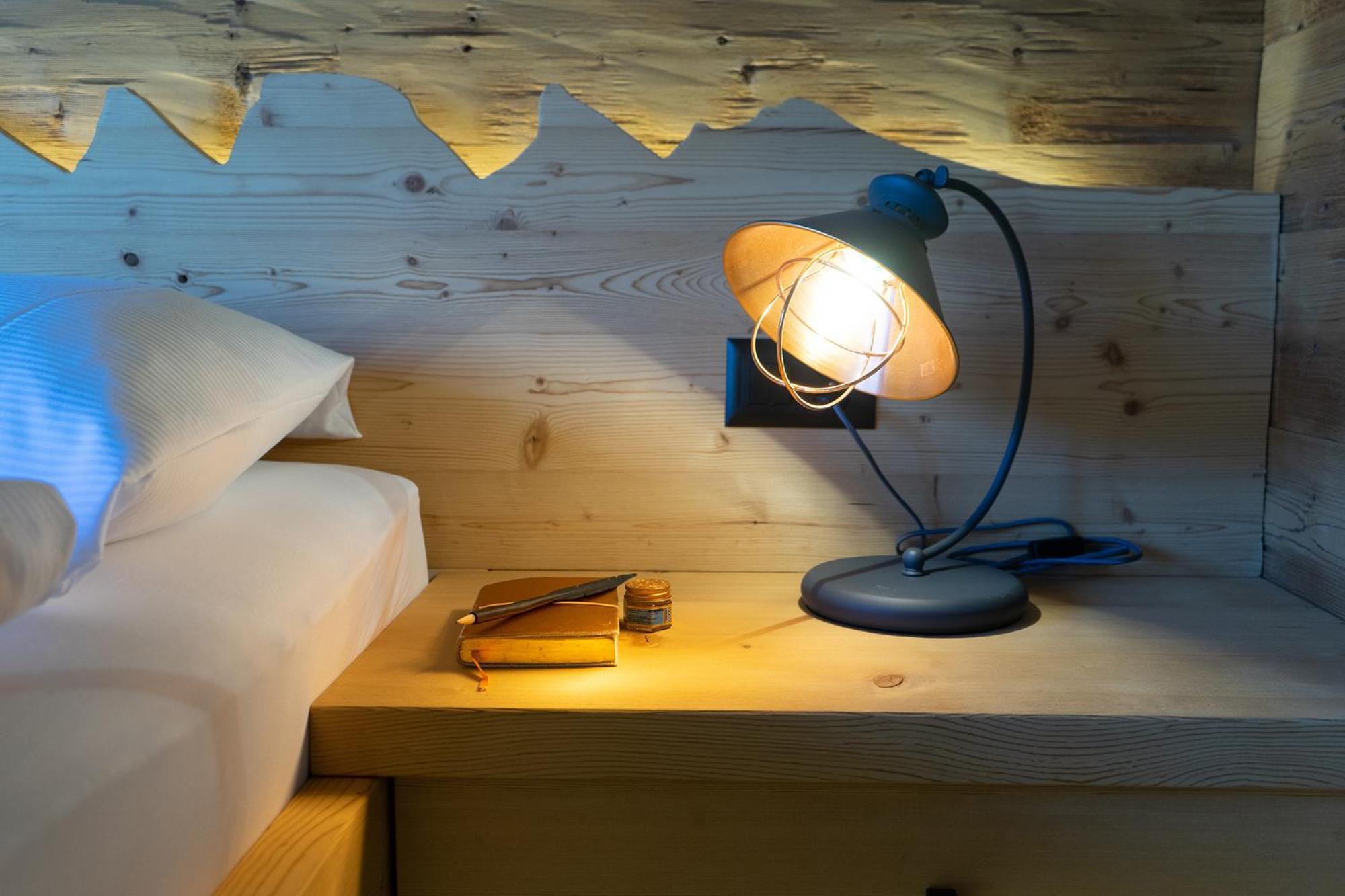 Chalet Schibenstoll Wildhaus Dış mekan fotoğraf